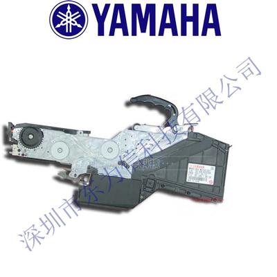 Yamaha KLJ-MC100-XXX 000 YSM20 YSM40 ZS8MM FEEDER